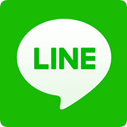 line