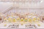 Sweetbridal2017 都城の最新結婚式情報